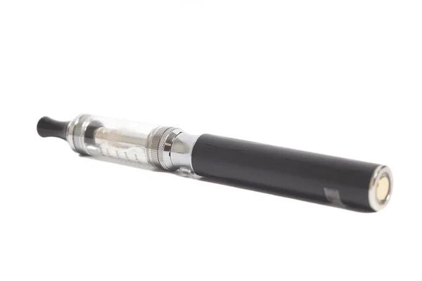 Navigating the Market: Tips for Choosing the Best THCA Cartridges