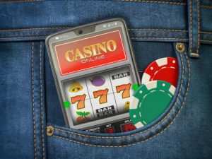 How to Get Started with the Casino Babu888 App: A Quick Guide